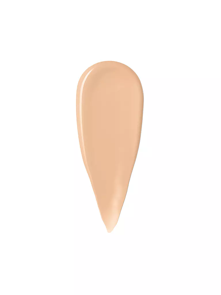 BOBBI BROWN | Skin Long Wear Weightless Foundation (C 036 Cool Sand) | Crème