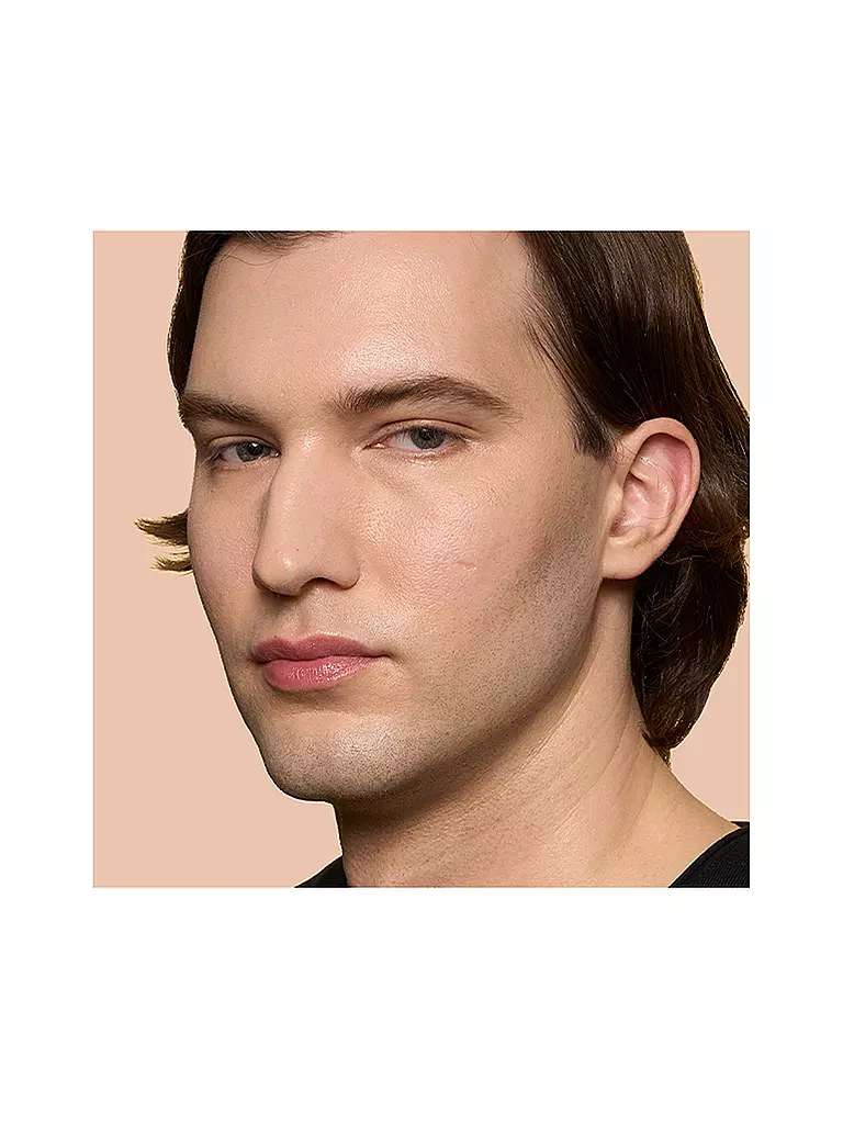 BOBBI BROWN | Skin Long Wear Weightless Foundation (C 036 Cool Sand) | Crème