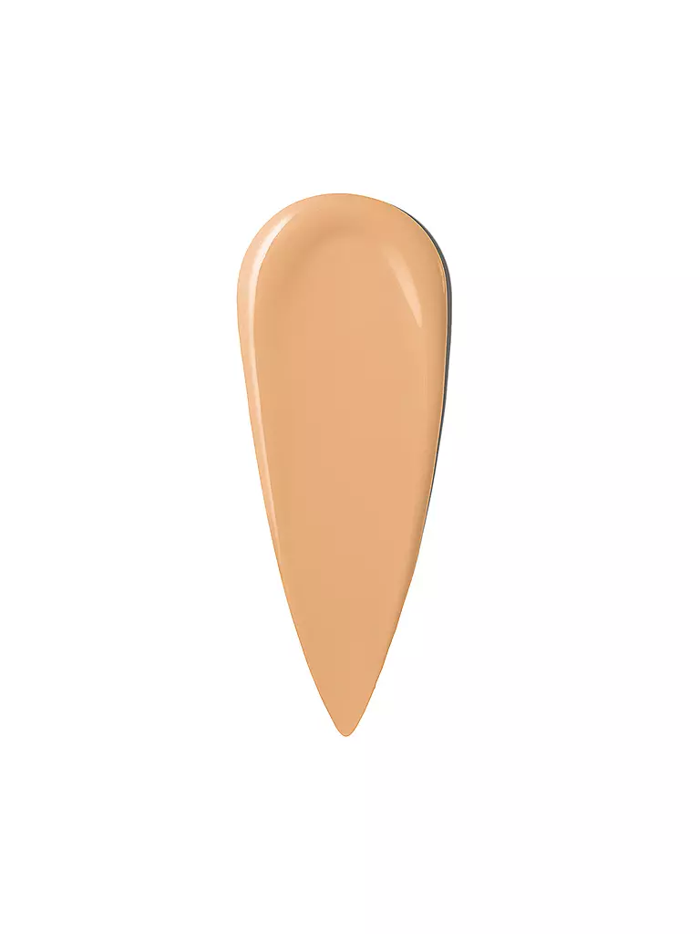 BOBBI BROWN | Skin Long Wear Weightless Foundation (C 056 Cool Natural) | Crème