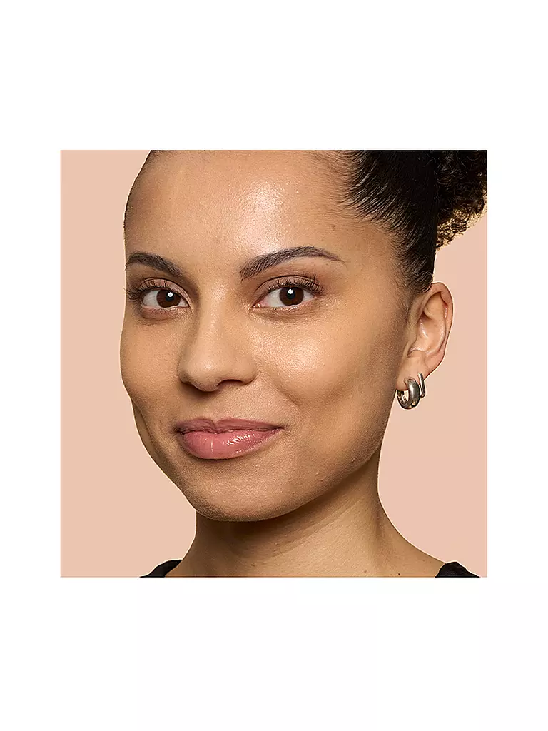 BOBBI BROWN | Skin Long Wear Weightless Foundation (C 056 Cool Natural) | Crème