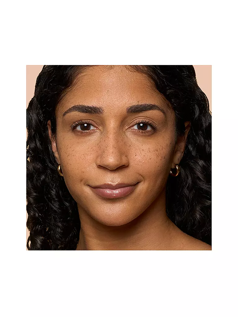 BOBBI BROWN | Skin Long Wear Weightless Foundation (C 066 Cool Honey) | Marron