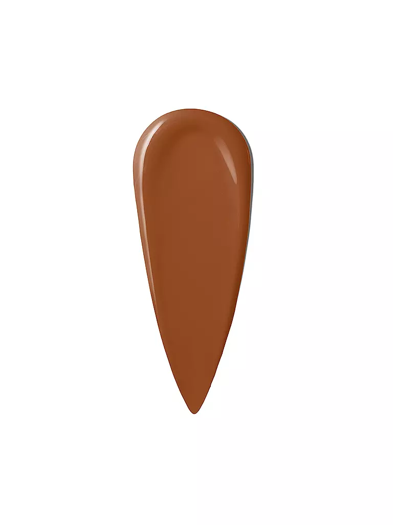 BOBBI BROWN | Skin Long Wear Weightless Foundation (C 084 Almond) | Marron