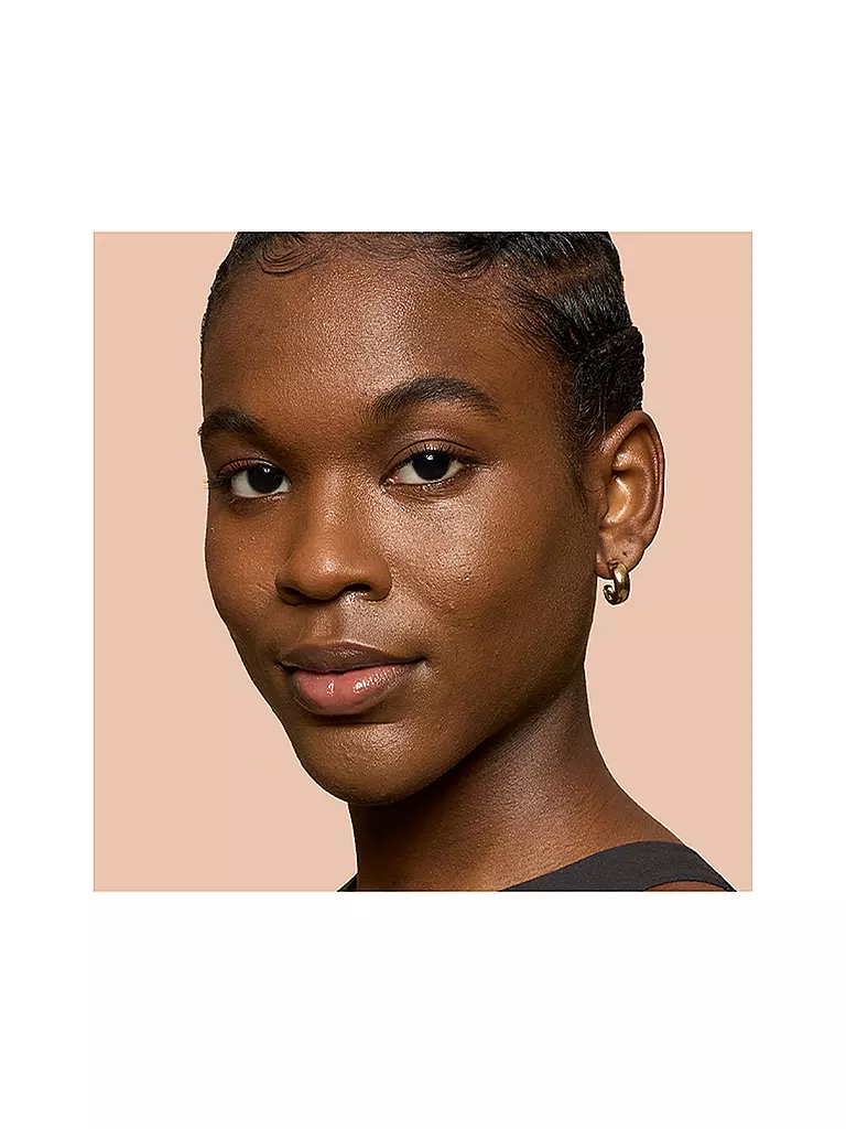 BOBBI BROWN | Skin Long Wear Weightless Foundation (C 084 Almond) | Marron
