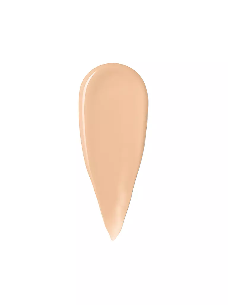 BOBBI BROWN | Skin Long Wear Weightless Foundation (N 030 Sable Neutre) | Marron clair