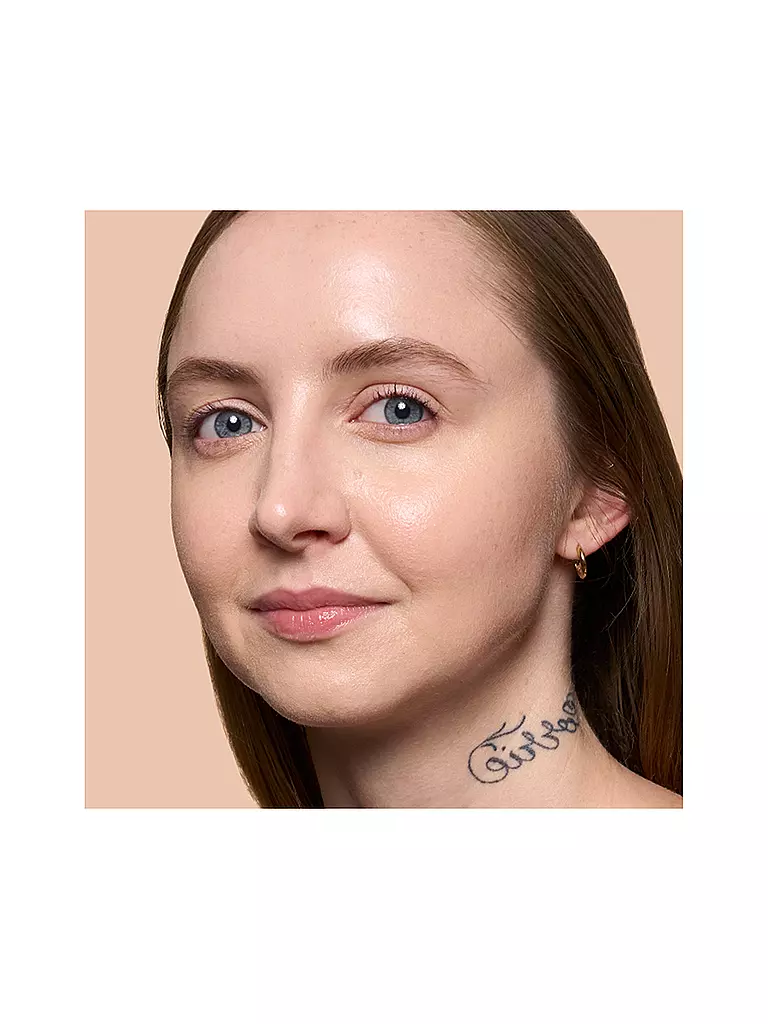 BOBBI BROWN | Skin Long Wear Weightless Foundation (N 030 Sable Neutre) | Marron clair