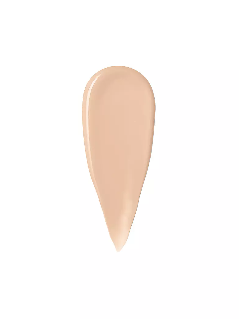BOBBI BROWN | Skin Long Wear Weightless Foundation (N 032 Sand) | Marron clair
