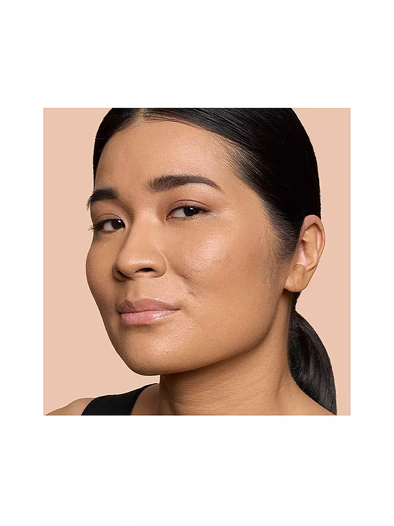 BOBBI BROWN | Skin Long Wear Weightless Foundation (N 060 Neutral Honey) | Marron