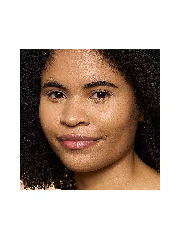 BOBBI BROWN | Skin Long Wear Weightless Foundation (W 066 Warm Honey) | Marron