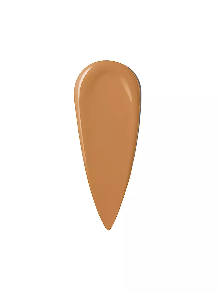 BOBBI BROWN | Skin Long Wear Weightless Foundation (W 074 Golden) | Marron