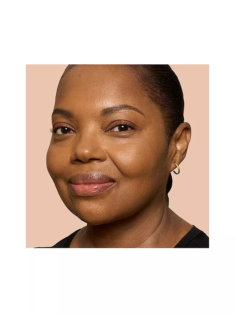 BOBBI BROWN | Skin Long Wear Weightless Foundation (W 076 Warm Golden) | Camel