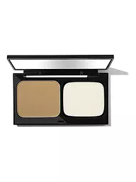 BOBBI BROWN | Skin Weightless Powder Foundation (01 Warm Ivory) | Marron