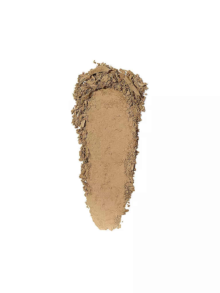 BOBBI BROWN | Skin Weightless Powder Foundation (22 Warm Honey) | Marron