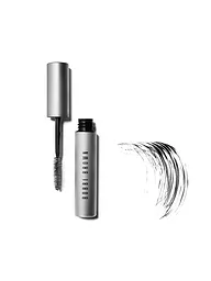 BOBBI BROWN | Smokey Eye Mascara (01 Noir) | Noir