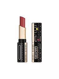 BOBBI BROWN | Soin des lèvres - Luxe Matte Lipstick (12 Downtown) | Rouge