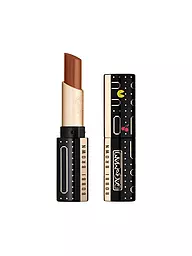 BOBBI BROWN | Soin des lèvres - Luxe Matte Lipstick (12 Downtown) | Marron