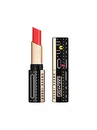 BOBBI BROWN | Soin des lèvres - Luxe Matte Lipstick (12 Downtown) | Rouge