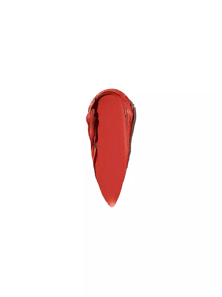 BOBBI BROWN | Soin des lèvres - Rouge à lèvres Luxe Matte (10 Golden Hour) | Cuivre