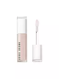 BOBBI BROWN | Lipgloss - Sérum repulpant pour les lèvres Extra Plump (14 Bare Rasperry) | Rose