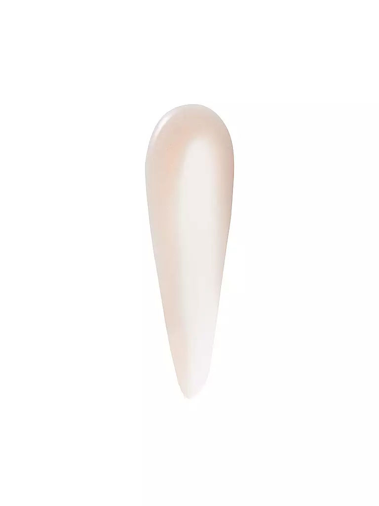 BOBBI BROWN | Soin des lèvres - Sérum repulpant Extra (01 Rose Pâle) | rosa