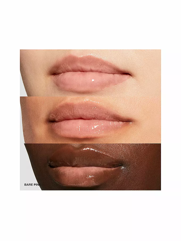 BOBBI BROWN | Soin des lèvres - Sérum repulpant Extra (01 Rose Pâle) | 