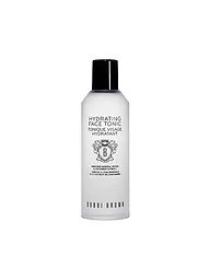 BOBBI BROWN | Tonique Hydratant Visage 200 ml | Aucune couleur