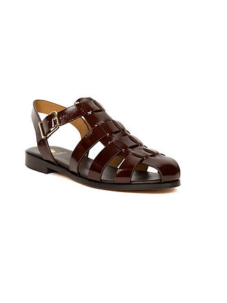 BOBBIES PARIS | Sandales ROMANE