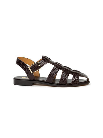 BOBBIES PARIS | Sandales ROMANE