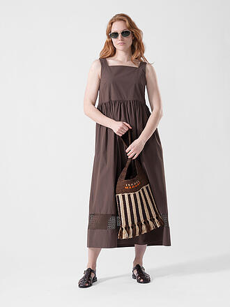 BOBBIES PARIS | Sandales ROMANE