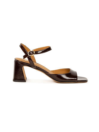 BOBBIES PARIS | Sandales VAHINA