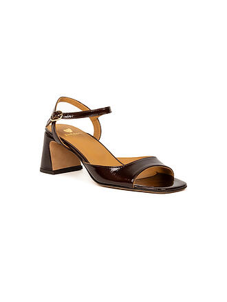 BOBBIES PARIS | Sandales VAHINA