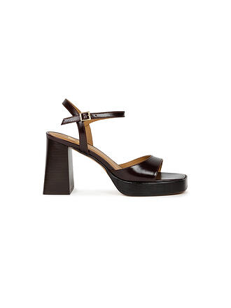 BOBBIES PARIS | Sandales LENKA