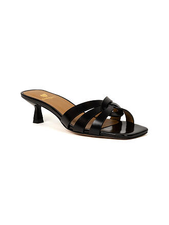 BOBBIES PARIS | Mules ISALIE