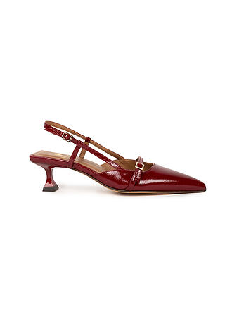 BOBBIES PARIS | Escarpins REEM