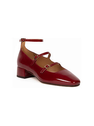 BOBBIES PARIS | Ballerines  SUZIE