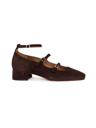 BOBBIES PARIS | Ballerines  SUZIE