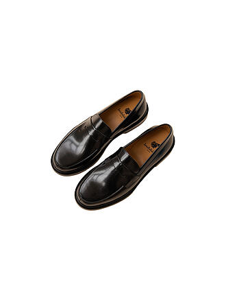 BOBBIES PARIS | Loafer FLINT