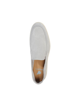 BOBBIES PARIS | Mocassins GASSIN
