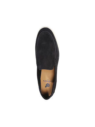 BOBBIES PARIS | Mocassins GASSIN