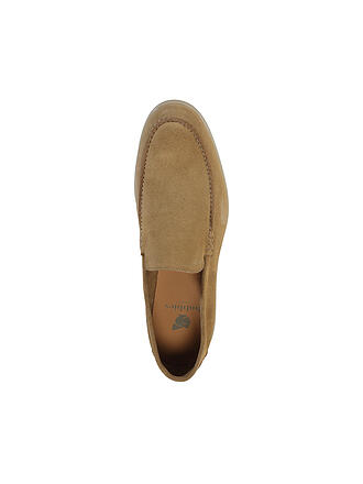 BOBBIES PARIS | Mocassins GASSIN