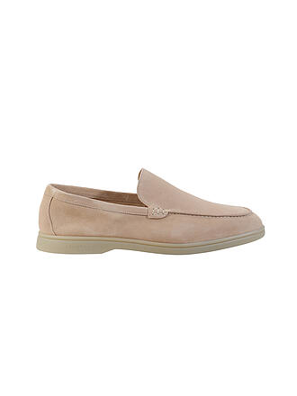 BOBBIES PARIS | Loafer GASSIN
