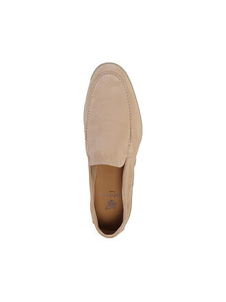 BOBBIES PARIS | Loafer GASSIN