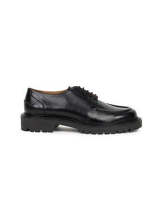 BOBBIES PARIS | Chaussures de ville - Derbies ABEL