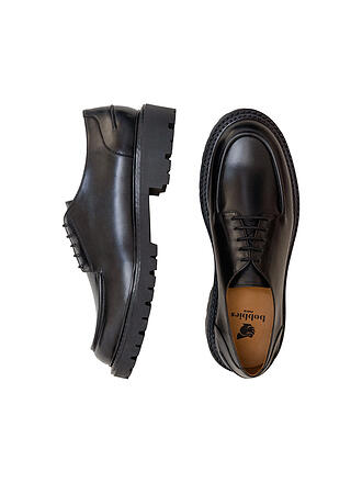 BOBBIES PARIS | Chaussures de ville - Derbies ABEL