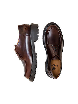 BOBBIES PARIS | Chaussures de ville - Derbies ABEL