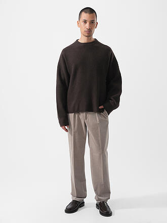BOBBIES PARIS | Loafer MARK