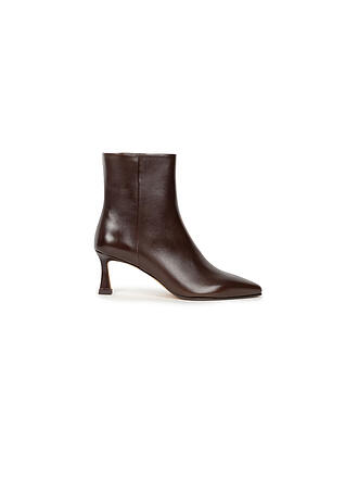BOBBIES PARIS | Bottine AUDREY