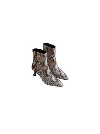 BOBBIES PARIS | Bottine AUDREY