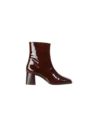 BOBBIES PARIS | Bottine MARLIE