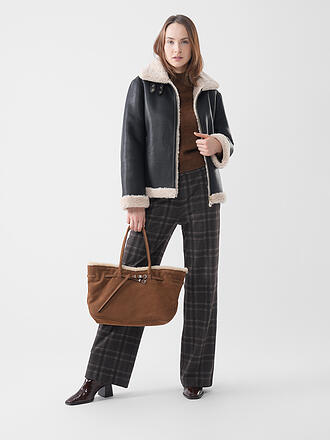 BOBBIES PARIS | Bottine MARLIE