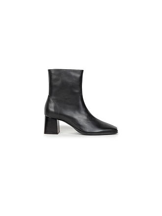 BOBBIES PARIS | Bottine MARLIE
